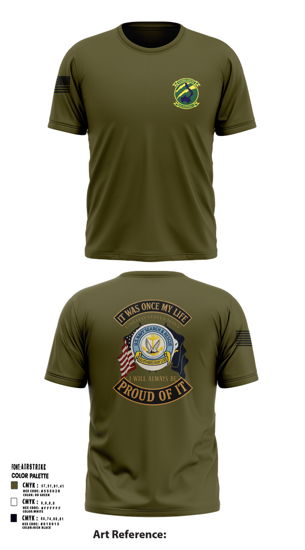 Short Sleeve Performance Shirt, HC11, Navy, Teamtime, Team time, sublimation, custom sports apparel, team uniforms, spirit wear, spiritwear, sports uniforms, custom shirts, team store, custom team store, fundraiser sports, apparel fundraiser