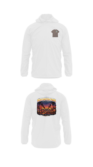 Windbreaker, NTAG PACIFC, Navy, Teamtime, Team time, sublimation, custom sports apparel, team uniforms, spirit wear, spiritwear, sports uniforms, custom shirts, team store, custom team store, fundraiser sports, apparel fundraiser