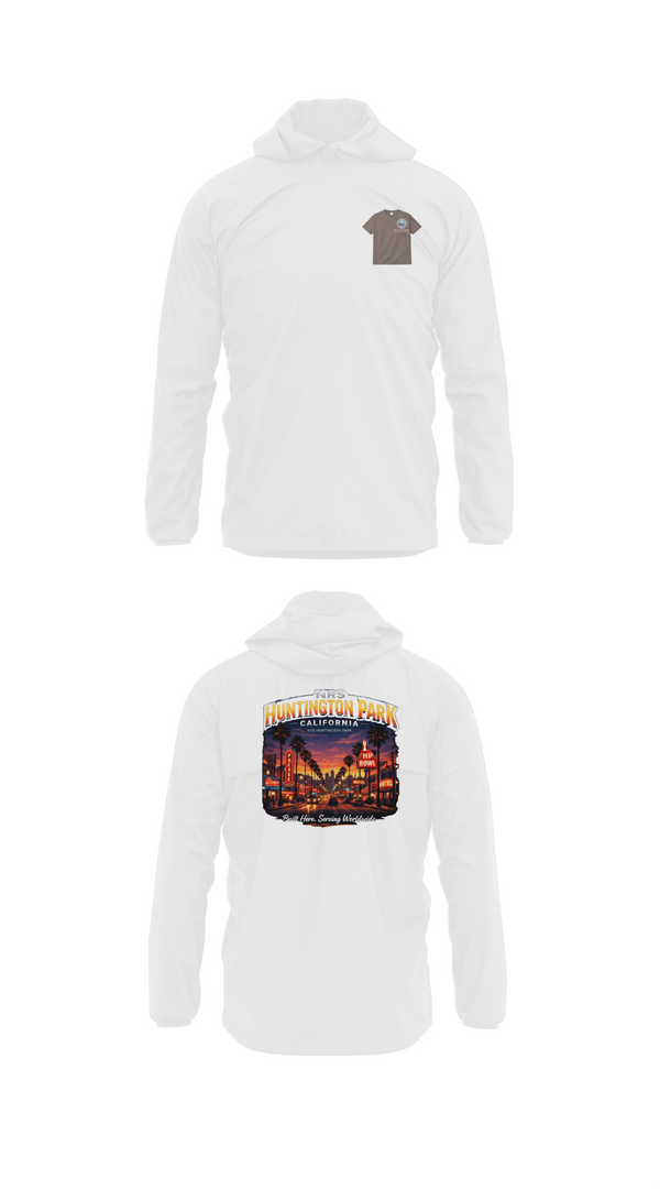 Windbreaker, NTAG PACIFC, Navy, Teamtime, Team time, sublimation, custom sports apparel, team uniforms, spirit wear, spiritwear, sports uniforms, custom shirts, team store, custom team store, fundraiser sports, apparel fundraiser