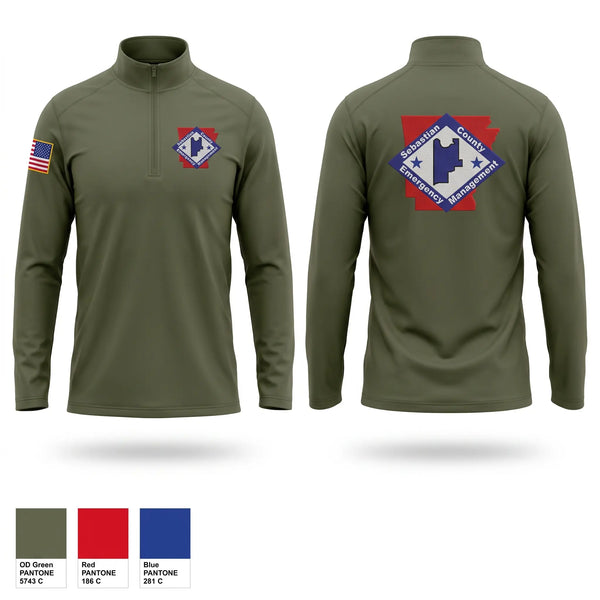 Windbreaker, SCDEM, EMS/EMT, Teamtime, Team time, sublimation, custom sports apparel, team uniforms, spirit wear, spiritwear, sports uniforms, custom shirts, team store, custom team store, fundraiser sports, apparel fundraiser