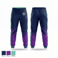 Yard Goats Baseball 2710769 Joggers - 1