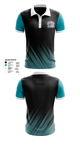Short Sleeve Performance Polo, Bonney Lake High School Wrestling, Wrestling, Teamtime, Team time, sublimation, custom sports apparel, team uniforms, spirit wear, spiritwear, sports uniforms, custom shirts, team store, custom team store, fundraiser sports, apparel fundraiser