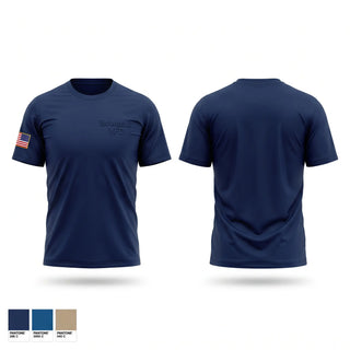 Short Sleeve Performance Shirt, Bowerhill VFD, Fire Department, Teamtime, Team time, sublimation, custom sports apparel, team uniforms, spirit wear, spiritwear, sports uniforms, custom shirts, team store, custom team store, fundraiser sports, apparel fundraiser