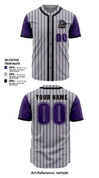 Full Button Baseball Jersey, Devil Crabs, Baseball, Teamtime, Team time, sublimation, custom sports apparel, team uniforms, spirit wear, spiritwear, sports uniforms, custom shirts, team store, custom team store, fundraiser sports, apparel fundraiser