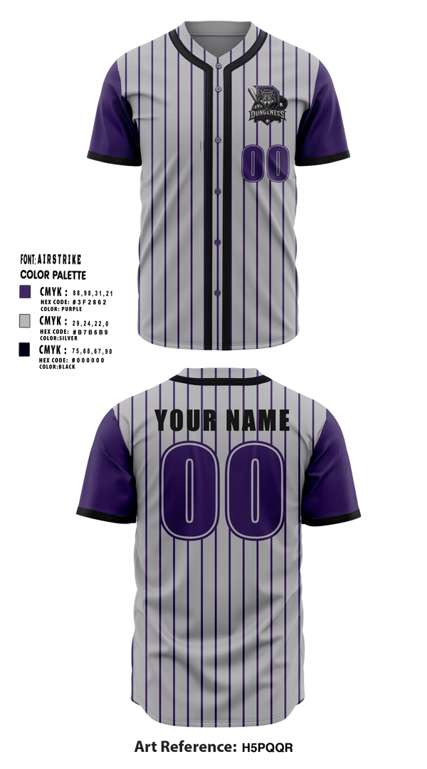 Full Button Baseball Jersey, Devil Crabs, Baseball, Teamtime, Team time, sublimation, custom sports apparel, team uniforms, spirit wear, spiritwear, sports uniforms, custom shirts, team store, custom team store, fundraiser sports, apparel fundraiser