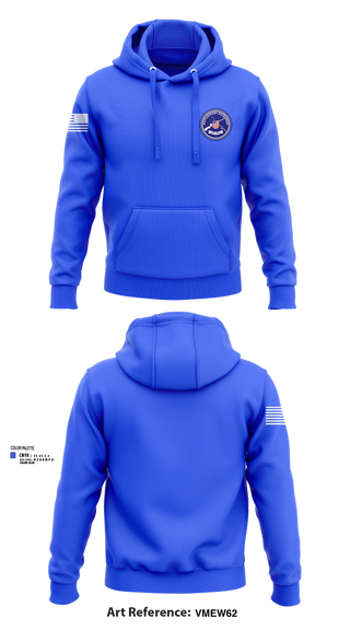Hoodie, Battlefront Outdoors, , Teamtime, Team time, sublimation, custom sports apparel, team uniforms, spirit wear, spiritwear, sports uniforms, custom shirts, team store, custom team store, fundraiser sports, apparel fundraiser