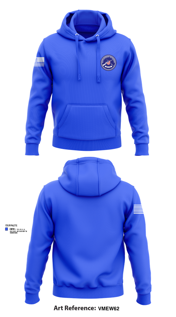 Hoodie, Battlefront Outdoors, , Teamtime, Team time, sublimation, custom sports apparel, team uniforms, spirit wear, spiritwear, sports uniforms, custom shirts, team store, custom team store, fundraiser sports, apparel fundraiser
