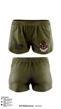 FMS #2 PAARNG 55837415 Ranger Panties - 6