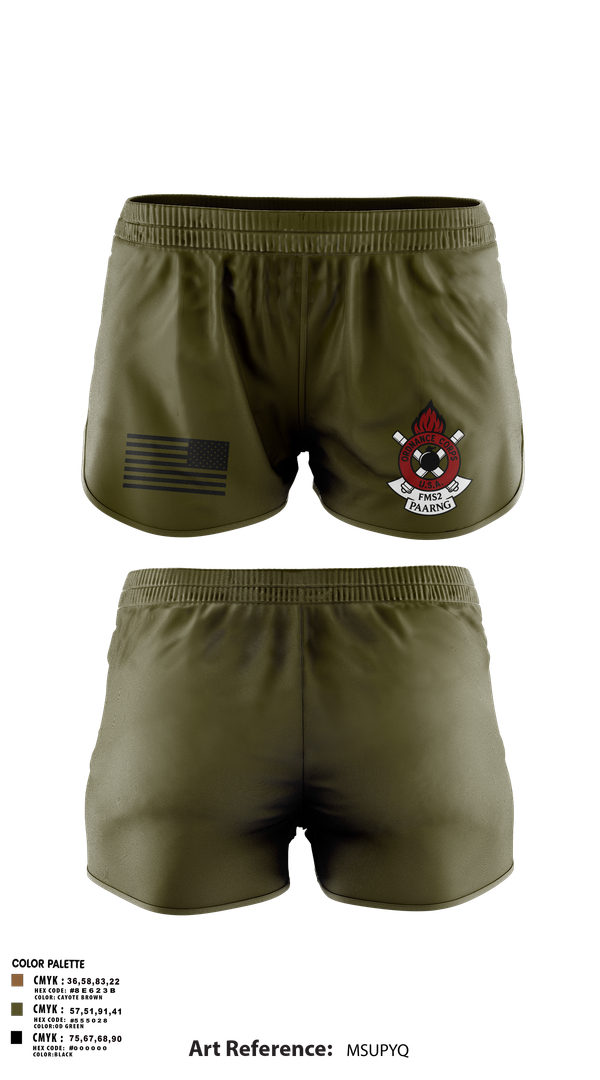 Ranger Panties, , , Teamtime, Team time, sublimation, custom sports apparel, team uniforms, spirit wear, spiritwear, sports uniforms, custom shirts, team store, custom team store, fundraiser sports, apparel fundraiser