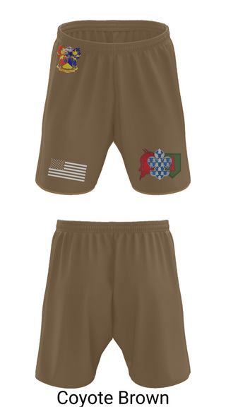 Athletic Shorts With Pockets, , , Teamtime, Team time, sublimation, custom sports apparel, team uniforms, spirit wear, spiritwear, sports uniforms, custom shirts, team store, custom team store, fundraiser sports, apparel fundraiser