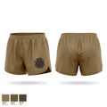 166 Supply Ranger Panties - 1