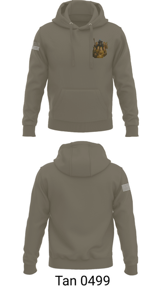 Hoodie, FCSO, , Teamtime, Team time, sublimation, custom sports apparel, team uniforms, spirit wear, spiritwear, sports uniforms, custom shirts, team store, custom team store, fundraiser sports, apparel fundraiser