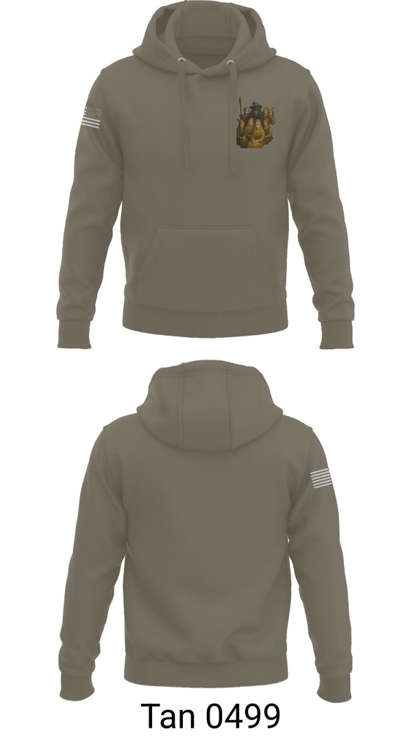 Hoodie, FCSO, , Teamtime, Team time, sublimation, custom sports apparel, team uniforms, spirit wear, spiritwear, sports uniforms, custom shirts, team store, custom team store, fundraiser sports, apparel fundraiser