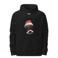 Flava107.Com 43004719 Under Armour Hoodie