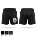 Patrol Ranger Panties - 1