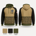 Bradenton PD Swat 16994731 Hoodie - 1