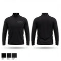 Bearcat Battalion 52068495 Windbreaker - 1