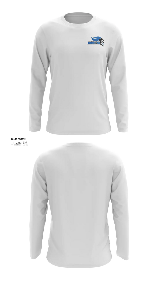 Long Sleeve Performance Shirt, Mount Saint Mary College Swimming, Swimming, Teamtime, Team time, sublimation, custom sports apparel, team uniforms, spirit wear, spiritwear, sports uniforms, custom shirts, team store, custom team store, fundraiser sports, apparel fundraiser
