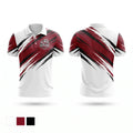 Hurricanes Short Sleeve Performance Polo - 1