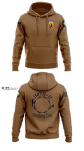 86th IBCT (MTN) 39701635 Hoodie - 1
