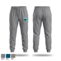 Cambridge Valley Rescue Squad Sweatpants - 1