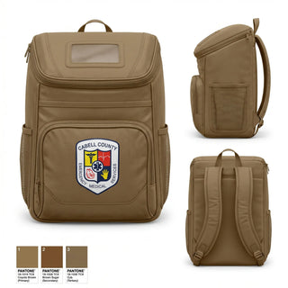 Gear Bag, CCEMS, EMS/EMT, Teamtime, Team time, sublimation, custom sports apparel, team uniforms, spirit wear, spiritwear, sports uniforms, custom shirts, team store, custom team store, fundraiser sports, apparel fundraiser