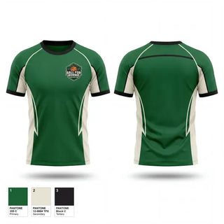 Short Sleeve Performance Shirt, Ball For Bonnie, Men's Basketball, Teamtime, Team time, sublimation, custom sports apparel, team uniforms, spirit wear, spiritwear, sports uniforms, custom shirts, team store, custom team store, fundraiser sports, apparel fundraiser