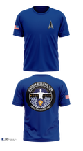 Guardian Resilience Team Short Sleeve Performance Shirt - 3