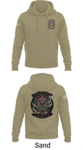 VRM-30 DET V 46300296 Hoodie - 93