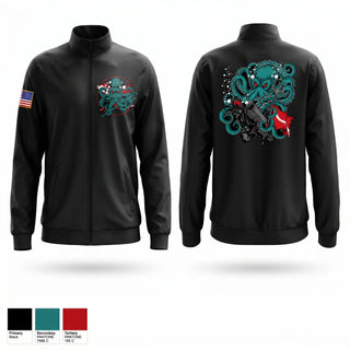 Windbreaker, Smithfield Fire, Fire Department, Teamtime, Team time, sublimation, custom sports apparel, team uniforms, spirit wear, spiritwear, sports uniforms, custom shirts, team store, custom team store, fundraiser sports, apparel fundraiser