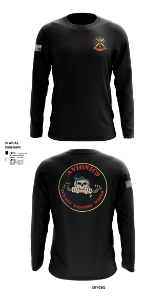 Long Sleeve Performance Shirt, HMX-1, Marines, Teamtime, Team time, sublimation, custom sports apparel, team uniforms, spirit wear, spiritwear, sports uniforms, custom shirts, team store, custom team store, fundraiser sports, apparel fundraiser