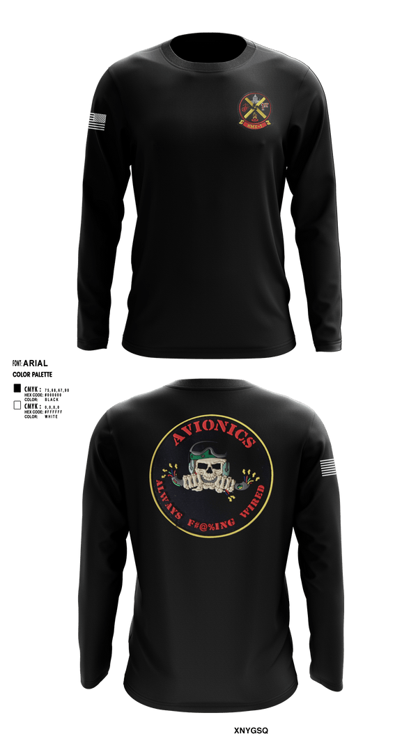 Long Sleeve Performance Shirt, HMX-1, Marines, Teamtime, Team time, sublimation, custom sports apparel, team uniforms, spirit wear, spiritwear, sports uniforms, custom shirts, team store, custom team store, fundraiser sports, apparel fundraiser