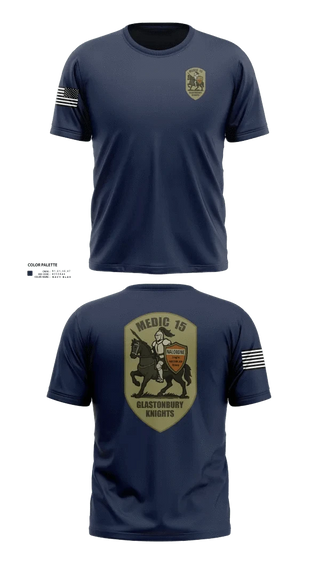 Old School Cotton Feel Shirt, Engine 15, , Teamtime, Team time, sublimation, custom sports apparel, team uniforms, spirit wear, spiritwear, sports uniforms, custom shirts, team store, custom team store, fundraiser sports, apparel fundraiser