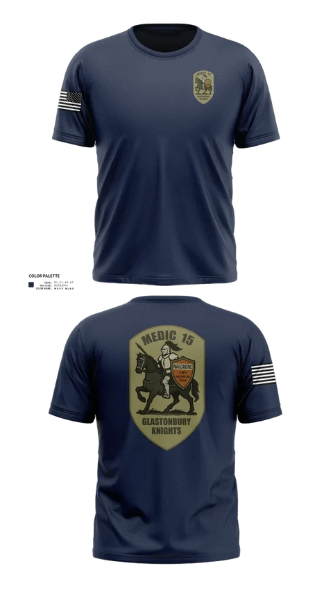 Old School Cotton Feel Shirt, Engine 15, , Teamtime, Team time, sublimation, custom sports apparel, team uniforms, spirit wear, spiritwear, sports uniforms, custom shirts, team store, custom team store, fundraiser sports, apparel fundraiser