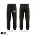 Major Theft Task Force Sweatpants - 1