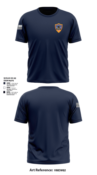 Short Sleeve Performance Shirt, Lincoln Fire Company, Fire Department, Teamtime, Team time, sublimation, custom sports apparel, team uniforms, spirit wear, spiritwear, sports uniforms, custom shirts, team store, custom team store, fundraiser sports, apparel fundraiser