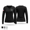 Westshore Enforcement Bureau Bomb Squad Old School Cotton Feel Shirt - 1