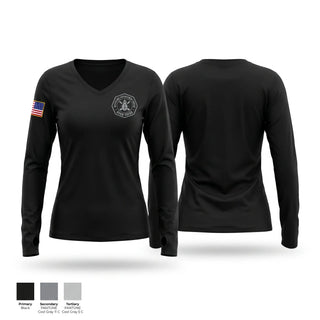 Old School Cotton Feel Shirt, Westshore Enforcement Bureau Bomb Squad, Police, Teamtime, Team time, sublimation, custom sports apparel, team uniforms, spirit wear, spiritwear, sports uniforms, custom shirts, team store, custom team store, fundraiser sports, apparel fundraiser