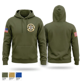 Hoodie, Cullman County Animal Control, Police, Teamtime, Team time, sublimation, custom sports apparel, team uniforms, spirit wear, spiritwear, sports uniforms, custom shirts, team store, custom team store, fundraiser sports, apparel fundraiser