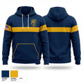Cameron VFD 40901806 Hoodie - 1