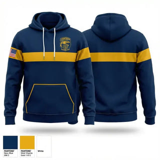 Hoodie, Cameron VFD, Fire Department, Teamtime, Team time, sublimation, custom sports apparel, team uniforms, spirit wear, spiritwear, sports uniforms, custom shirts, team store, custom team store, fundraiser sports, apparel fundraiser