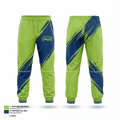 Social Circle Sandlot 77533250 Sweatpants - 25