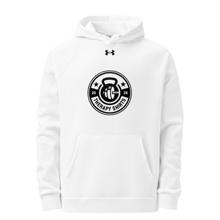 Therapy Shirtz 66135844 Under Armour速 Hoodie