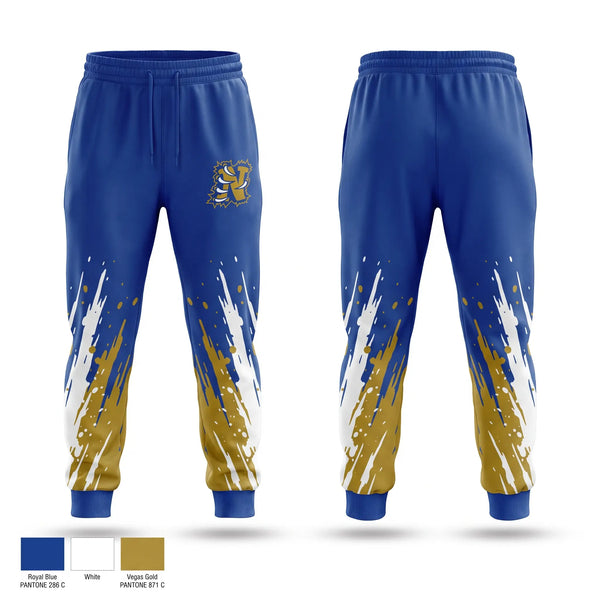 Sweatpants, Noble Softball, Softball, Teamtime, Team time, sublimation, custom sports apparel, team uniforms, spirit wear, spiritwear, sports uniforms, custom shirts, team store, custom team store, fundraiser sports, apparel fundraiser