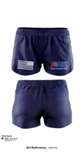 AMR Knox County 21662305 Ranger Panties - 2