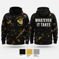 Cibola High School 37292983 Hoodie - 1