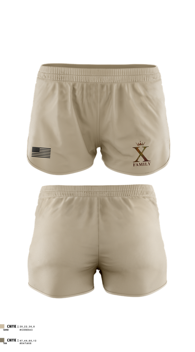 B2-Patriots 66937718 Ranger Panties - 2