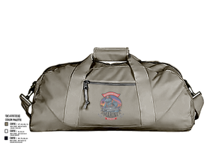 Duffle Bag, FB 29, , Teamtime, Team time, sublimation, custom sports apparel, team uniforms, spirit wear, spiritwear, sports uniforms, custom shirts, team store, custom team store, fundraiser sports, apparel fundraiser