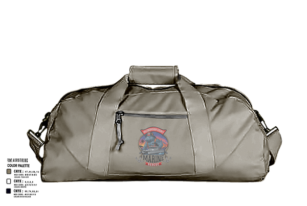 Duffle Bag, FB 29, , Teamtime, Team time, sublimation, custom sports apparel, team uniforms, spirit wear, spiritwear, sports uniforms, custom shirts, team store, custom team store, fundraiser sports, apparel fundraiser