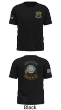 HC11 32248393 Short Sleeve Performance Shirt - 34